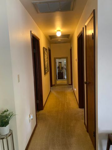 10611 W 124th Avenue, Cedar Lake, IN 46303