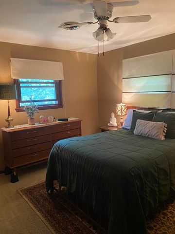 10611 W 124th Avenue, Cedar Lake, IN 46303