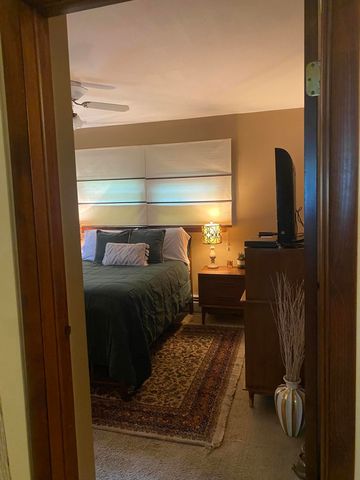 10611 W 124th Avenue, Cedar Lake, IN 46303