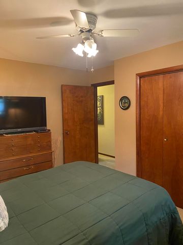 10611 W 124th Avenue, Cedar Lake, IN 46303