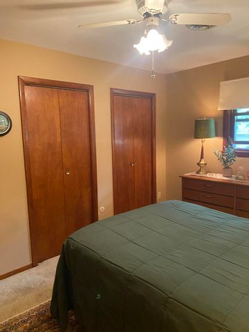 10611 W 124th Avenue, Cedar Lake, IN 46303