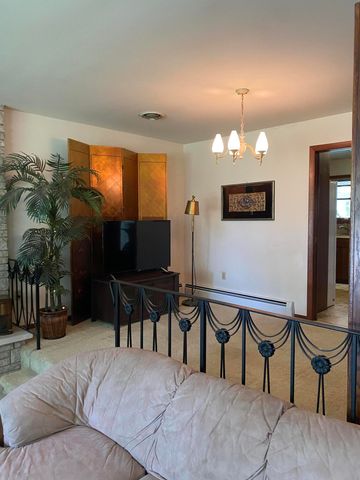 10611 W 124th Avenue, Cedar Lake, IN 46303