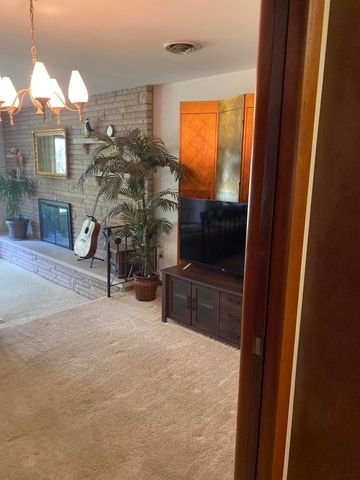 10611 W 124th Avenue, Cedar Lake, IN 46303