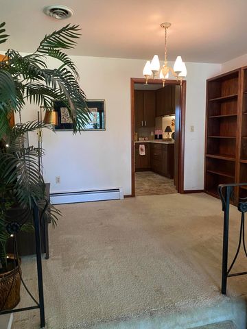 10611 W 124th Avenue, Cedar Lake, IN 46303
