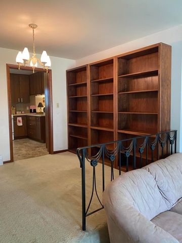 10611 W 124th Avenue, Cedar Lake, IN 46303