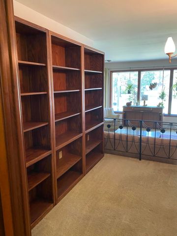 10611 W 124th Avenue, Cedar Lake, IN 46303