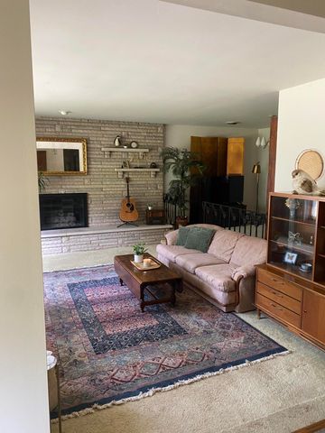 10611 W 124th Avenue, Cedar Lake, IN 46303