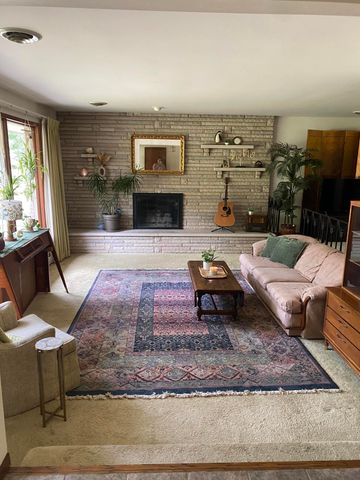 10611 W 124th Avenue, Cedar Lake, IN 46303