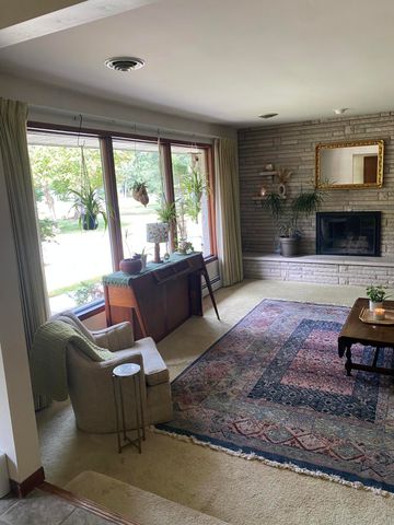 10611 W 124th Avenue, Cedar Lake, IN 46303