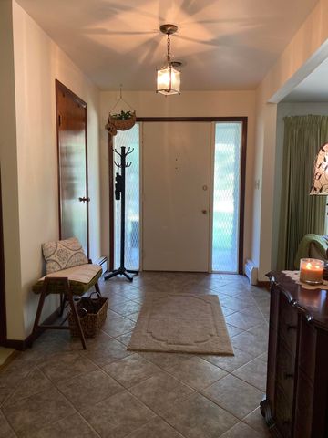 10611 W 124th Avenue, Cedar Lake, IN 46303