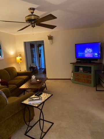 10611 W 124th Avenue, Cedar Lake, IN 46303