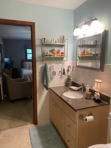10611 W 124th Avenue, Cedar Lake, IN 46303