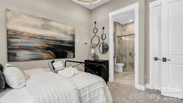 221 Marina Bay Trail, Locust, NC 28097
