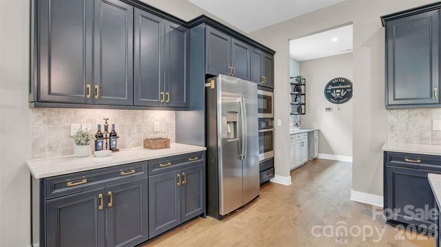 221 Marina Bay Trail, Locust, NC 28097