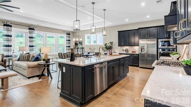 221 Marina Bay Trail, Locust, NC 28097