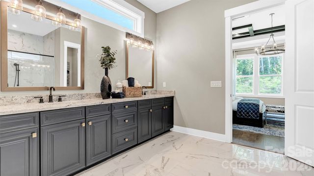 221 Marina Bay Trail, Locust, NC 28097