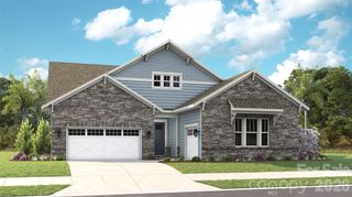 221 Marina Bay Trail, Locust, NC 28097