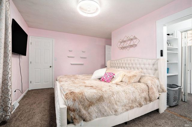 205 Twin River Trail, Bristol, IN 46507