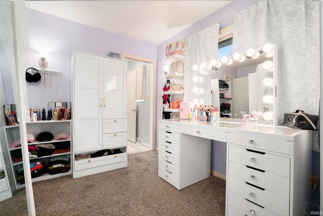 205 Twin River Trail, Bristol, IN 46507