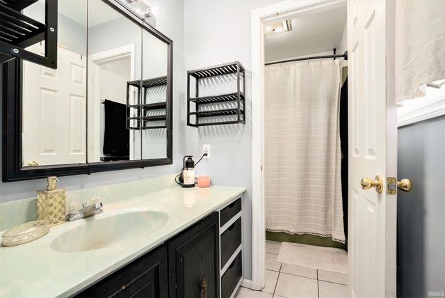 205 Twin River Trail, Bristol, IN 46507