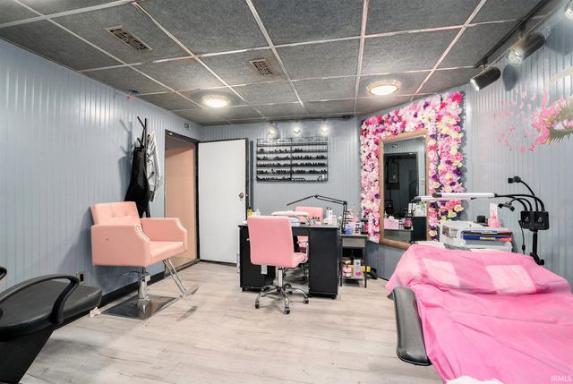 205 Twin River Trail, Bristol, IN 46507