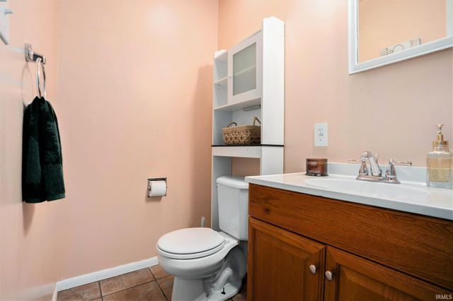 205 Twin River Trail, Bristol, IN 46507