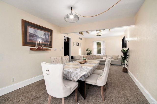 205 Twin River Trail, Bristol, IN 46507