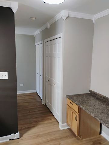 910 W Alleghany Drive 2B, Arlington Heights, IL 60004