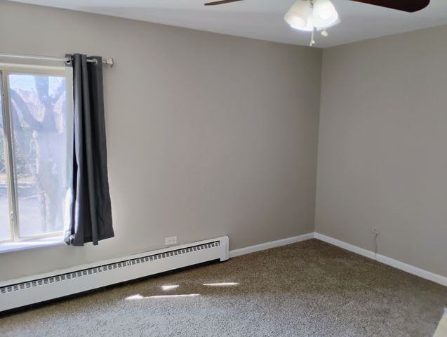 910 W Alleghany Drive 2B, Arlington Heights, IL 60004