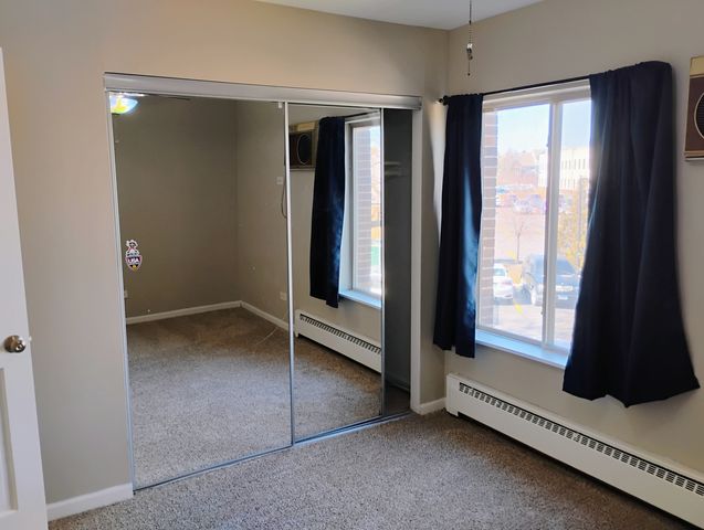 910 W Alleghany Drive 2B, Arlington Heights, IL 60004