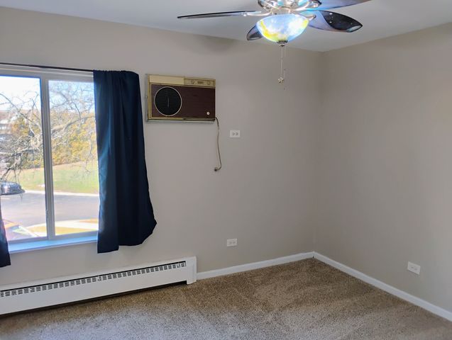 910 W Alleghany Drive 2B, Arlington Heights, IL 60004