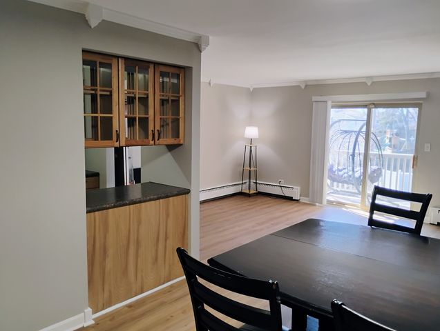 910 W Alleghany Drive 2B, Arlington Heights, IL 60004