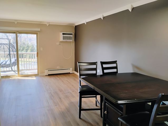 910 W Alleghany Drive 2B, Arlington Heights, IL 60004