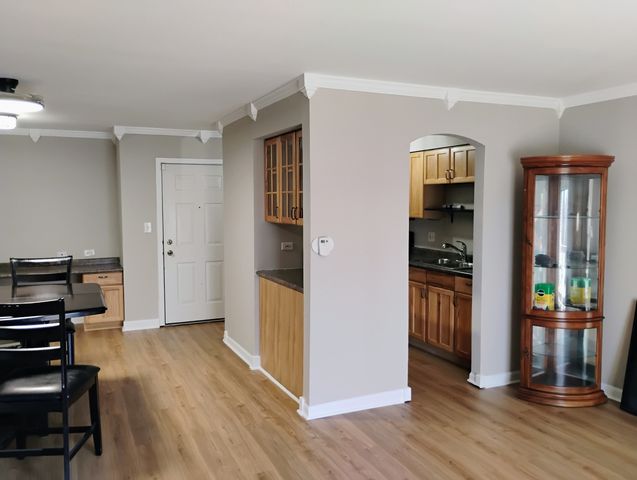 910 W Alleghany Drive 2B, Arlington Heights, IL 60004