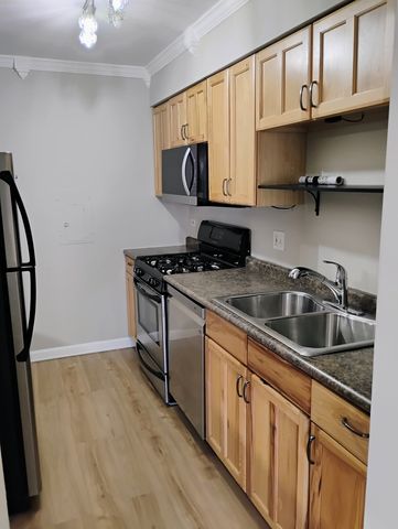 910 W Alleghany Drive 2B, Arlington Heights, IL 60004