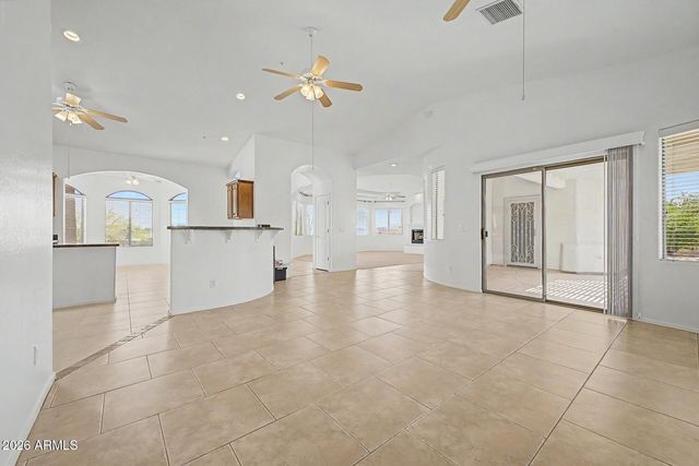 15822 N PEACE PIPE Place, Fountain Hills, AZ 85268