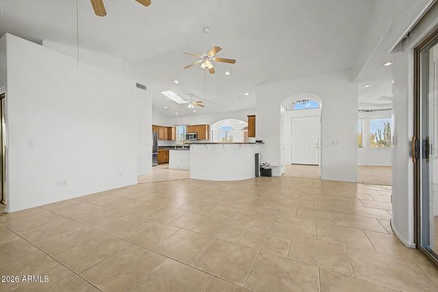 15822 N PEACE PIPE Place, Fountain Hills, AZ 85268