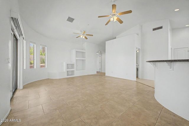 15822 N PEACE PIPE Place, Fountain Hills, AZ 85268