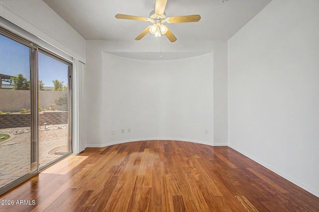 15822 N PEACE PIPE Place, Fountain Hills, AZ 85268