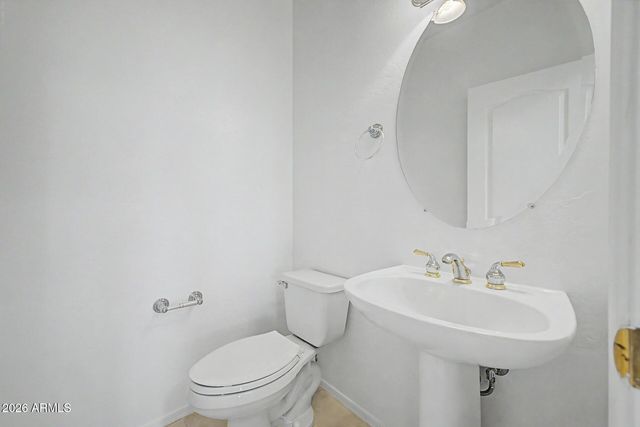 15822 N PEACE PIPE Place, Fountain Hills, AZ 85268
