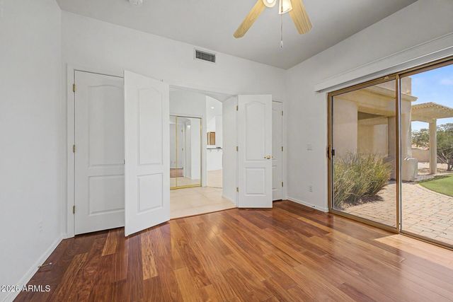 15822 N PEACE PIPE Place, Fountain Hills, AZ 85268