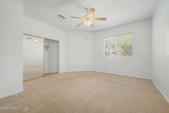 15822 N PEACE PIPE Place, Fountain Hills, AZ 85268
