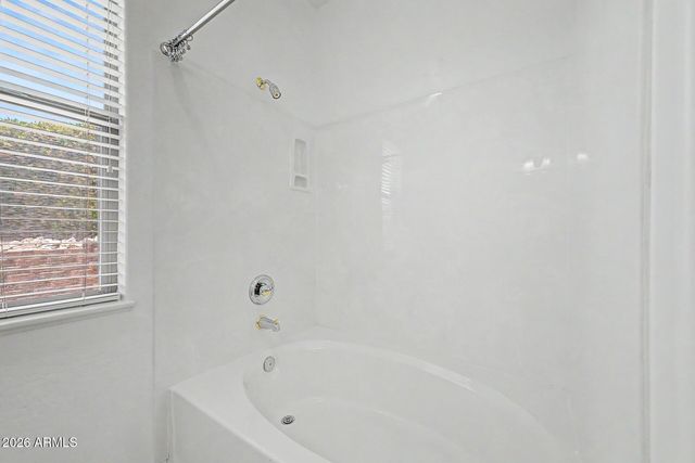 15822 N PEACE PIPE Place, Fountain Hills, AZ 85268