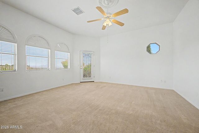 15822 N PEACE PIPE Place, Fountain Hills, AZ 85268