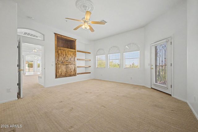 15822 N PEACE PIPE Place, Fountain Hills, AZ 85268