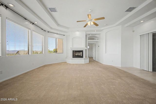 15822 N PEACE PIPE Place, Fountain Hills, AZ 85268