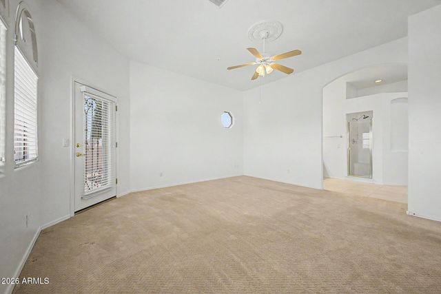 15822 N PEACE PIPE Place, Fountain Hills, AZ 85268