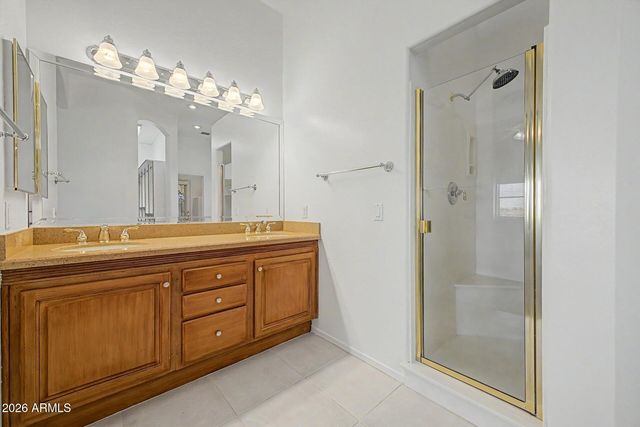15822 N PEACE PIPE Place, Fountain Hills, AZ 85268