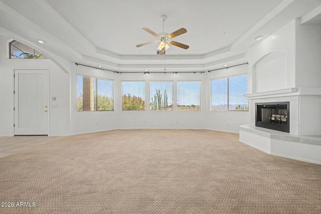 15822 N PEACE PIPE Place, Fountain Hills, AZ 85268