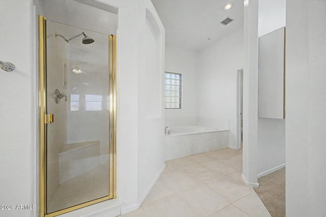 15822 N PEACE PIPE Place, Fountain Hills, AZ 85268